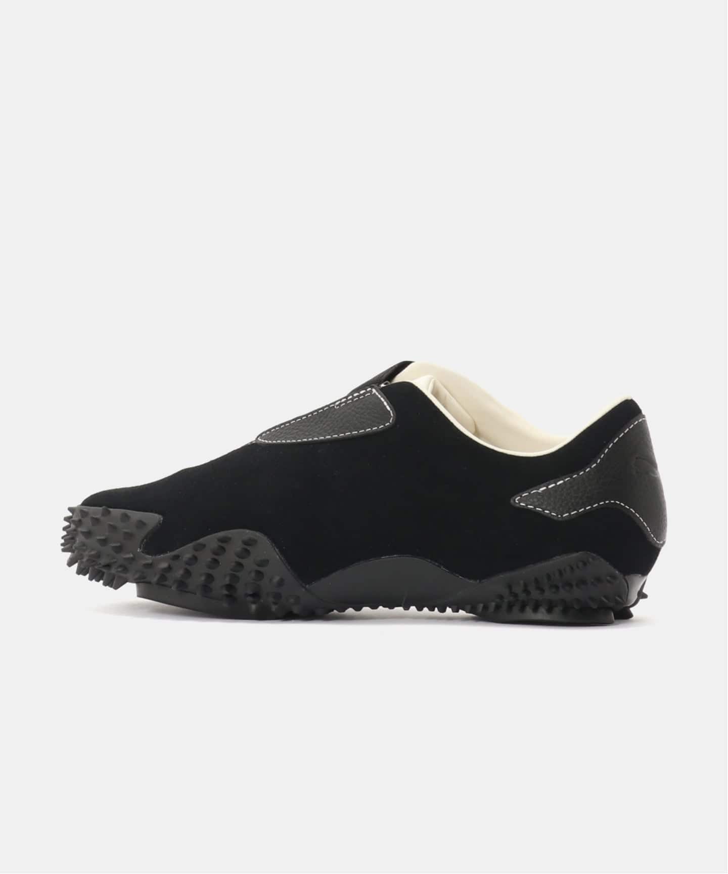 PUMA MOSTRO ICONS 406224-01