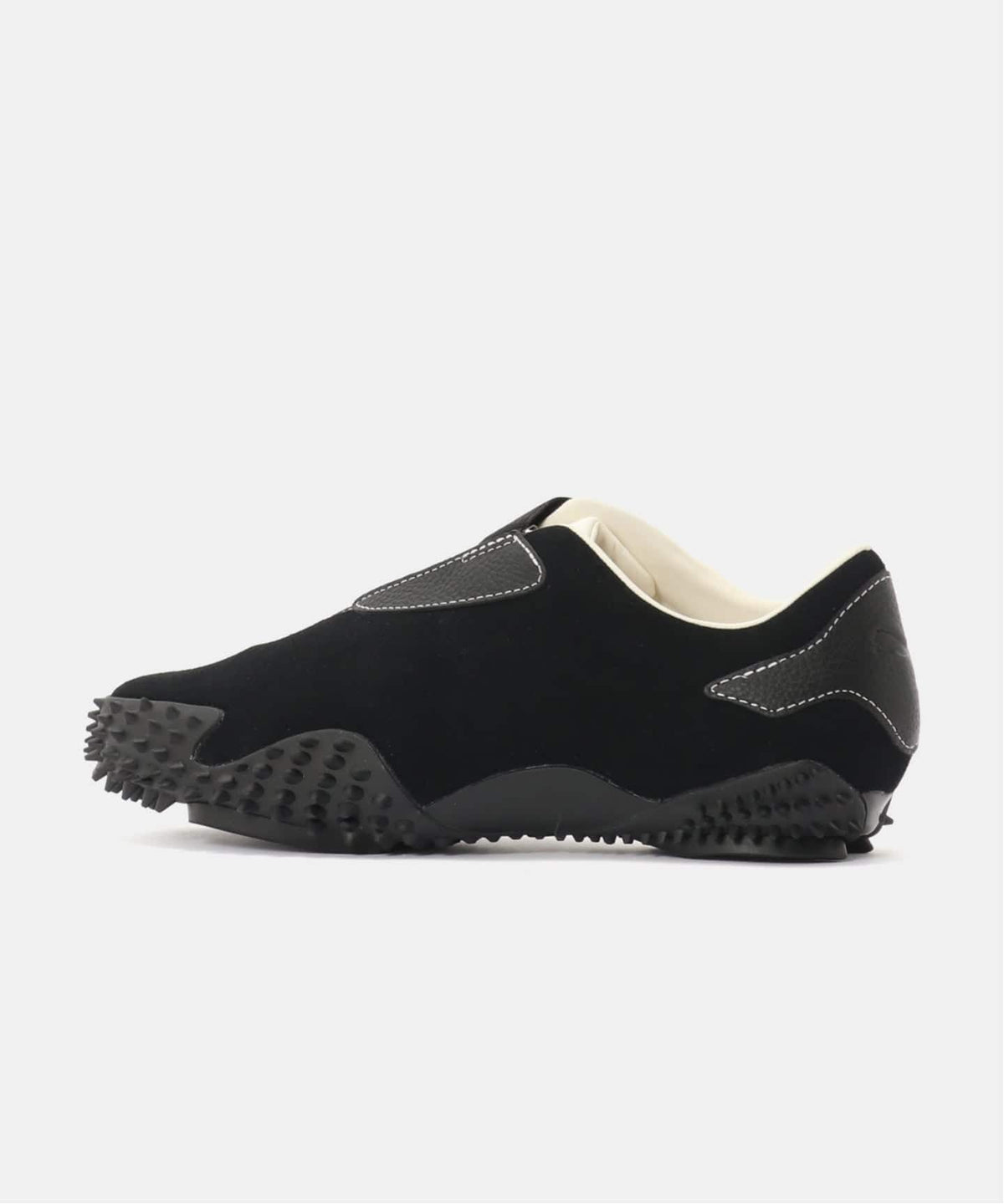 PUMA MOSTRO ICONS 406224-01