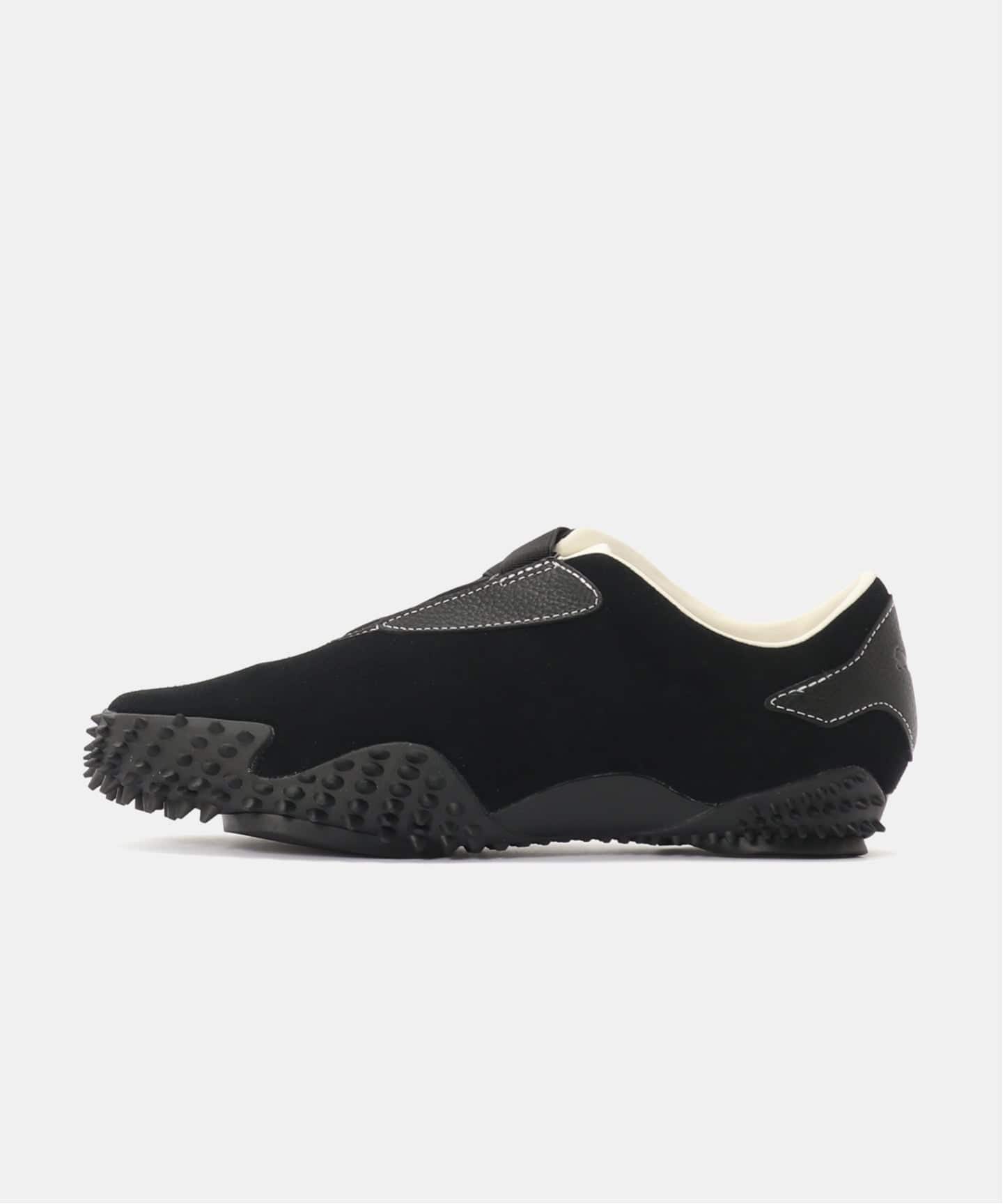 PUMA MOSTRO ICONS 406224-01