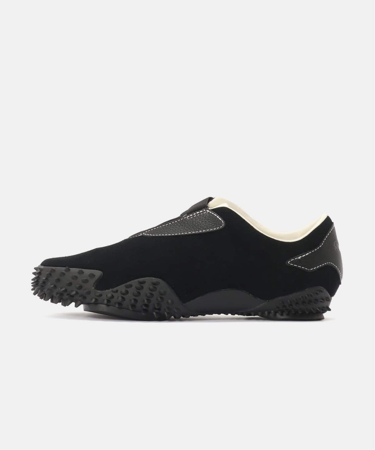 PUMA MOSTRO ICONS 406224-01