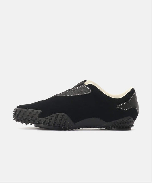 PUMA MOSTRO ICONS 406224-01