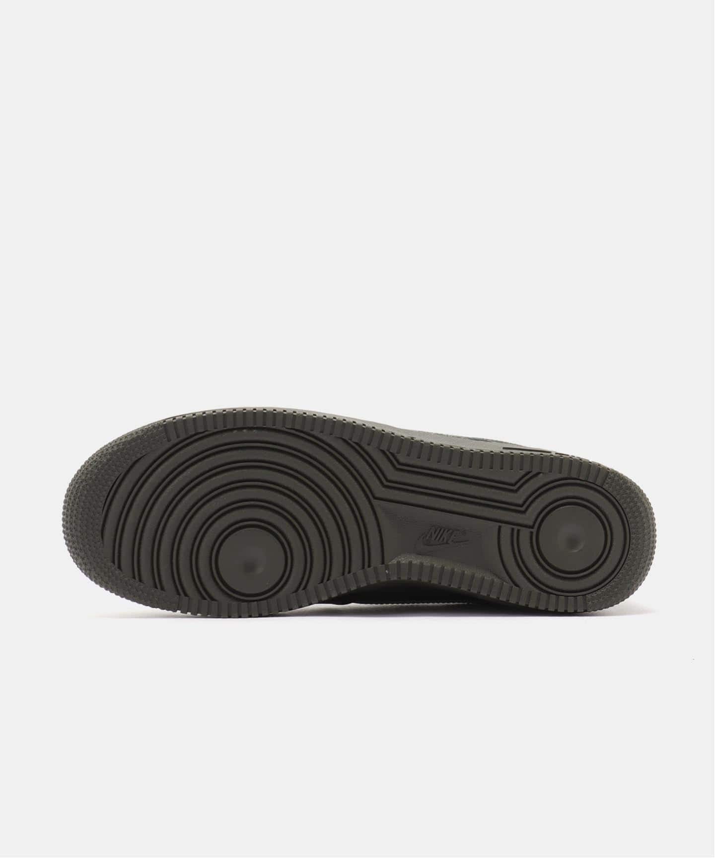 NIKE AIR FORCE 1 '07 IV5732-001