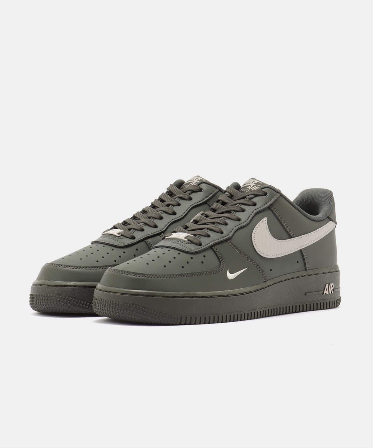 NIKE AIR FORCE 1 '07 IV5732-001