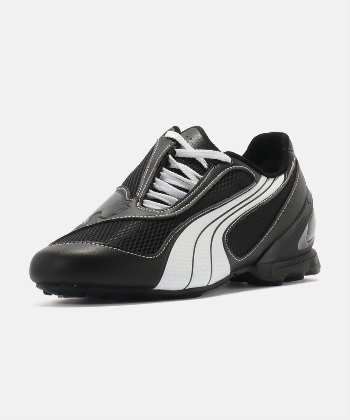 PUMA × SEDAN ALL-PURPOSE V-S1 410262-01