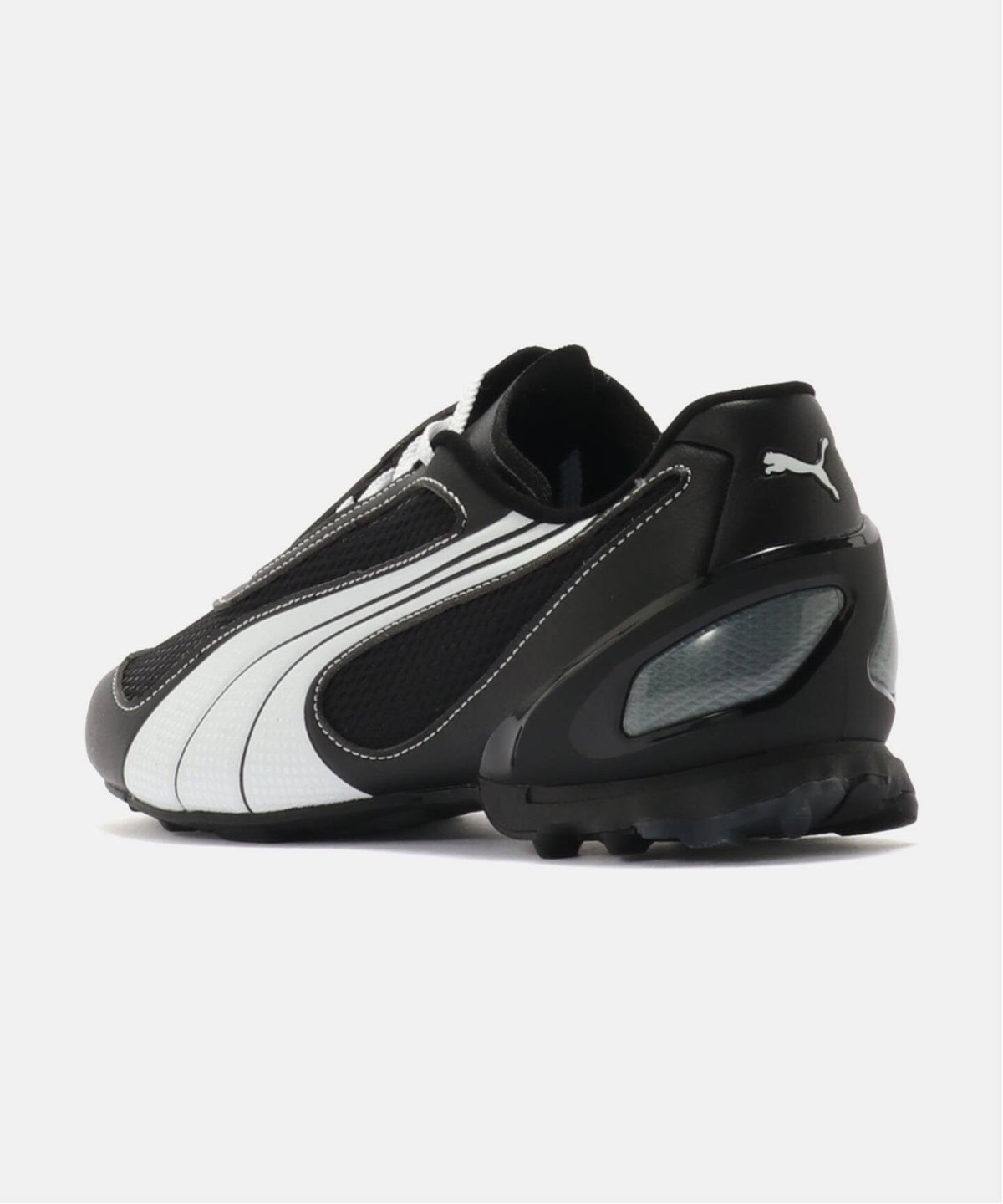PUMA × SEDAN ALL-PURPOSE V-S1 410262-01