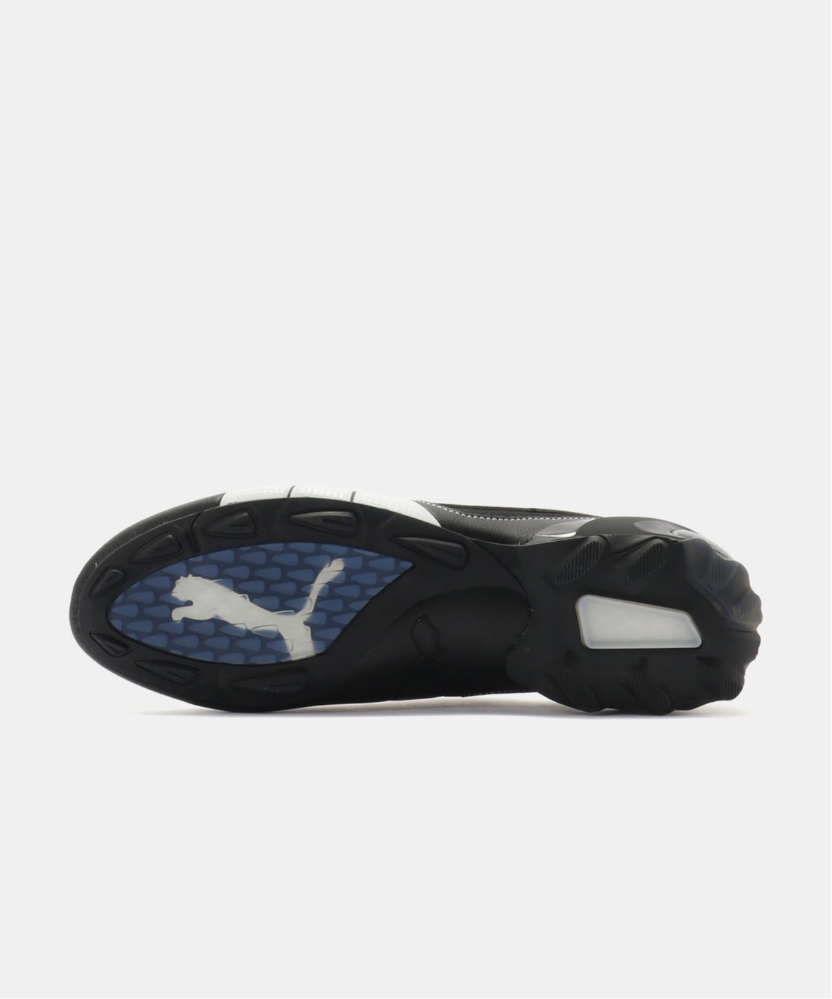 PUMA × SEDAN ALL-PURPOSE V-S1 410262-01