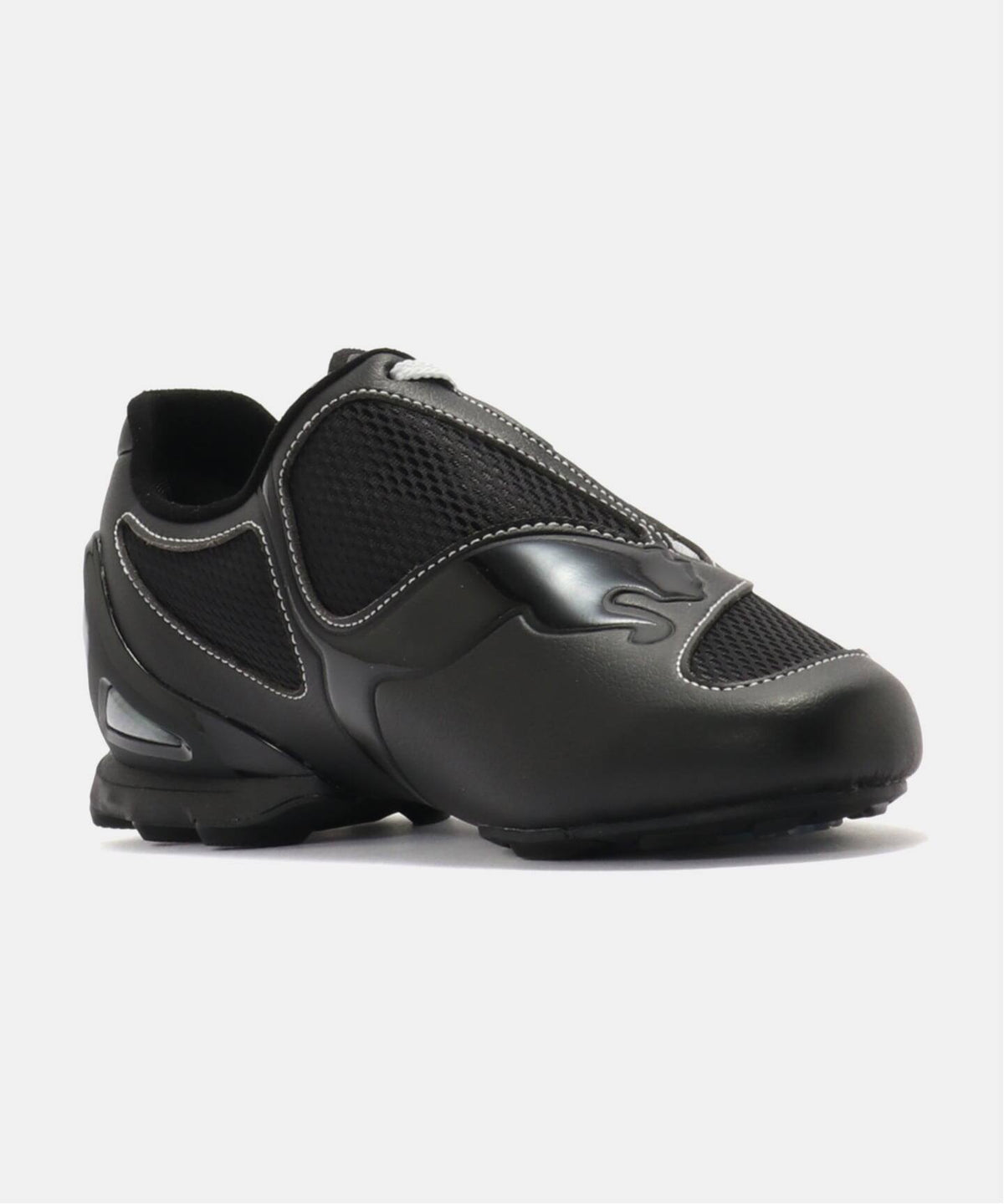 PUMA × SEDAN ALL-PURPOSE V-S1 410262-01