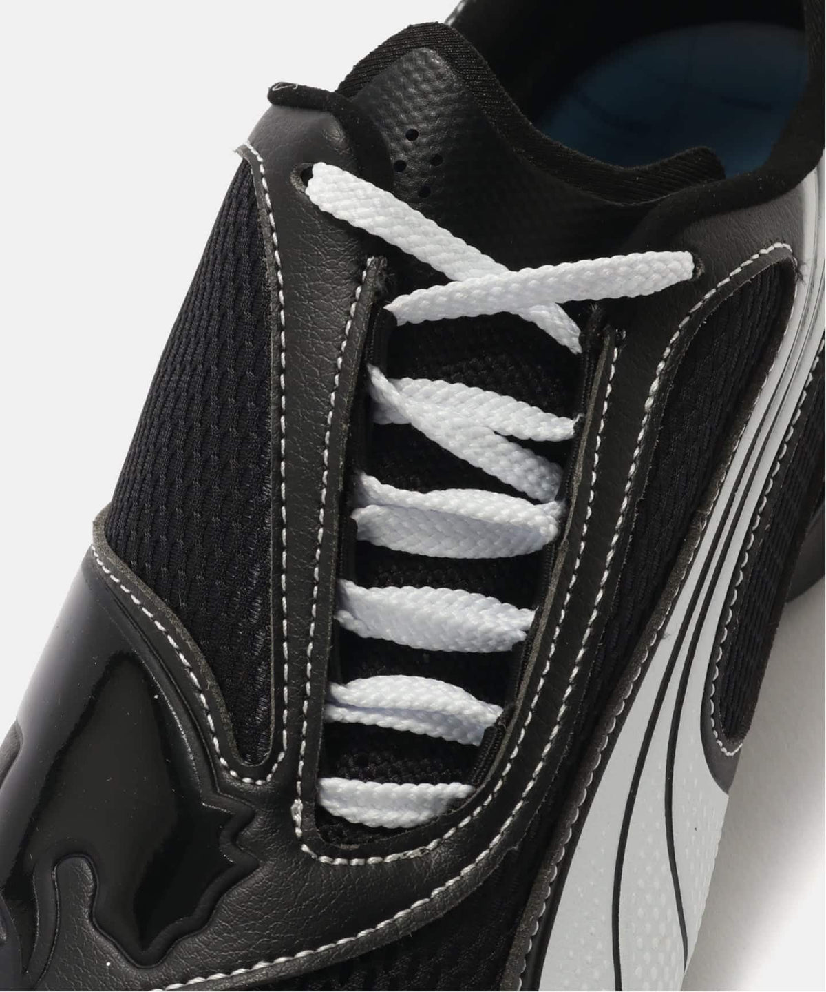 PUMA × SEDAN ALL-PURPOSE V-S1 410262-01