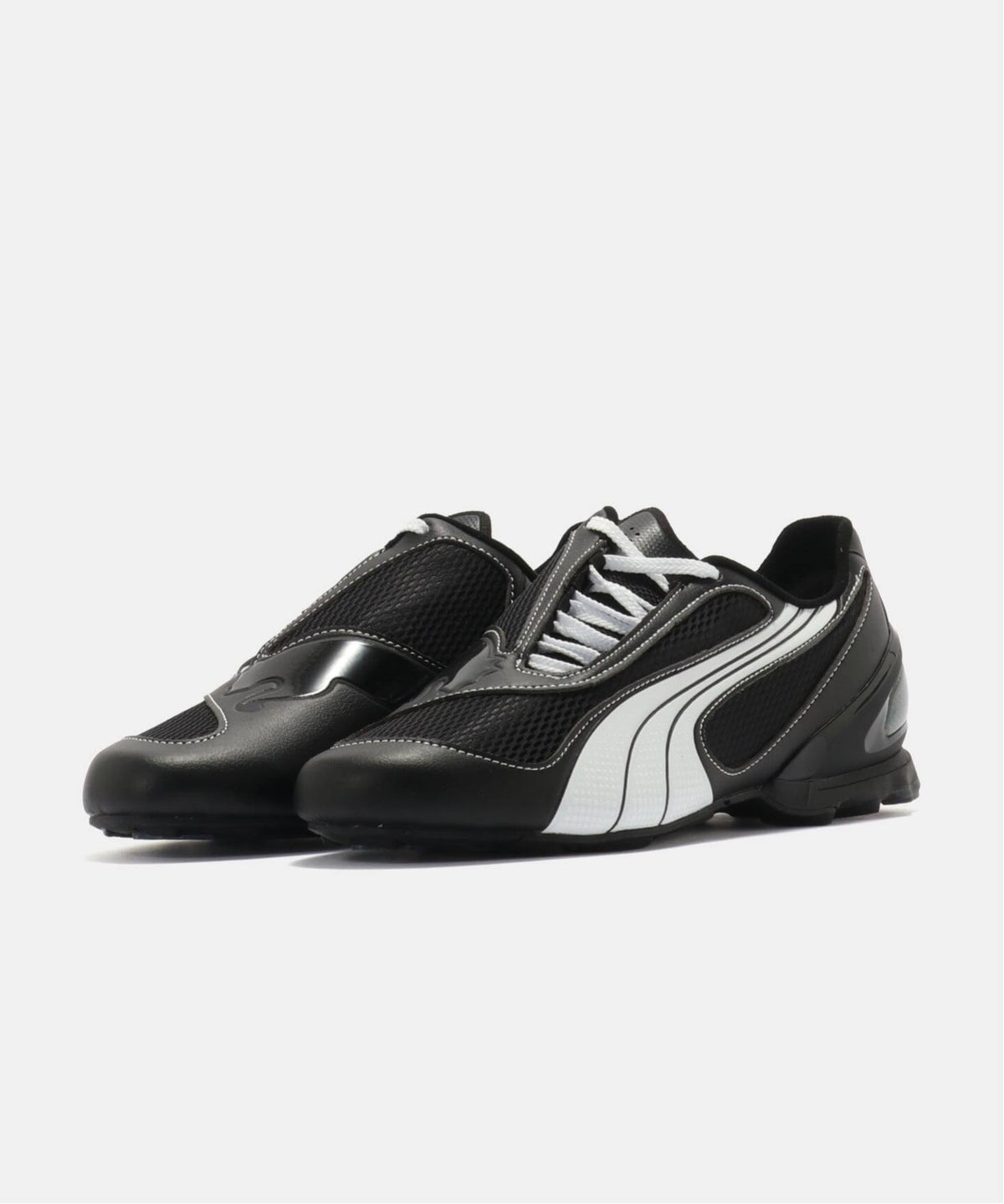 PUMA × SEDAN ALL-PURPOSE V-S1 410262-01