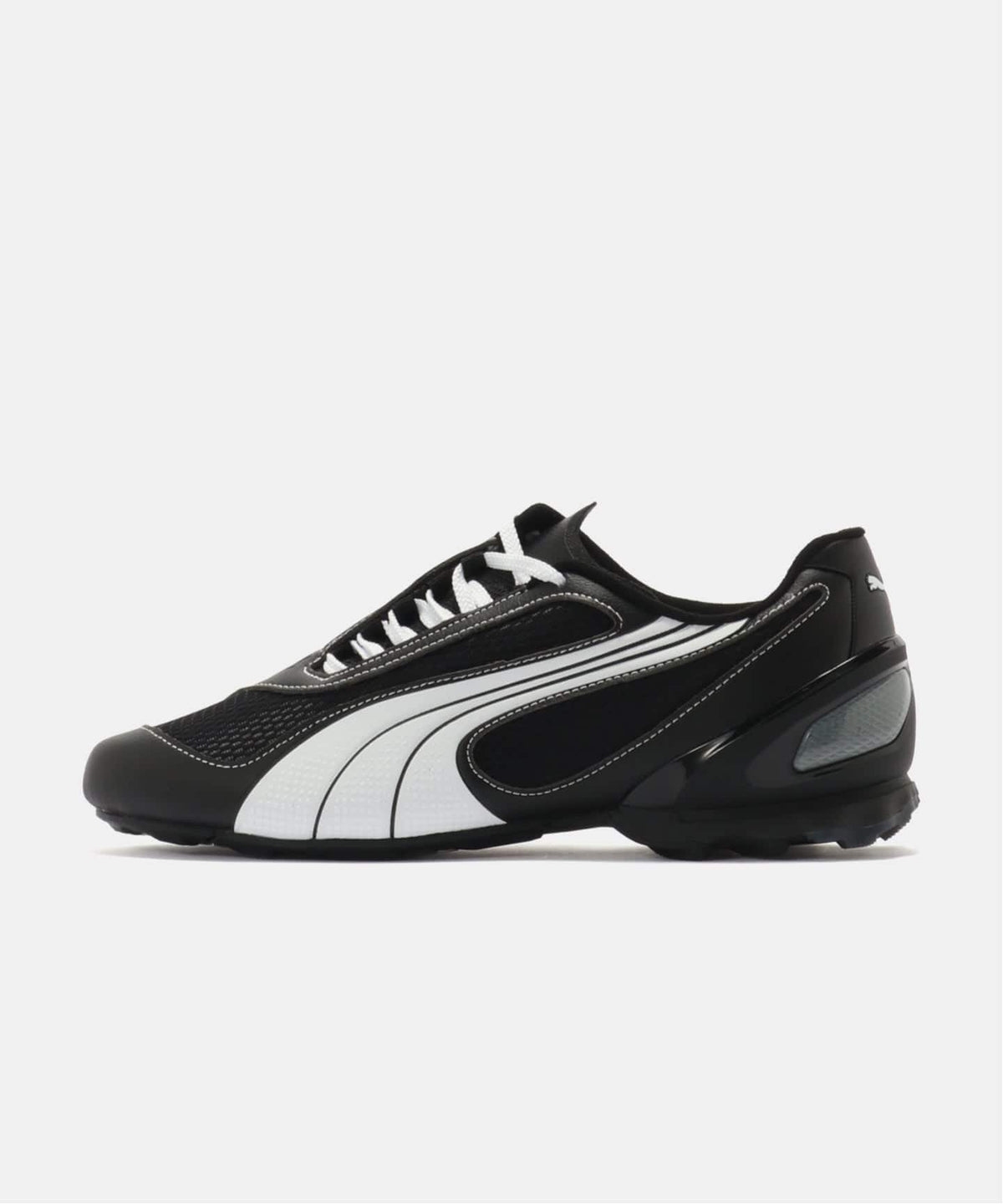 PUMA × SEDAN ALL-PURPOSE V-S1 410262-01