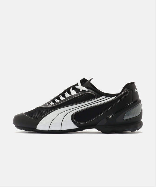 PUMA × SEDAN ALL-PURPOSE V-S1 410262-01