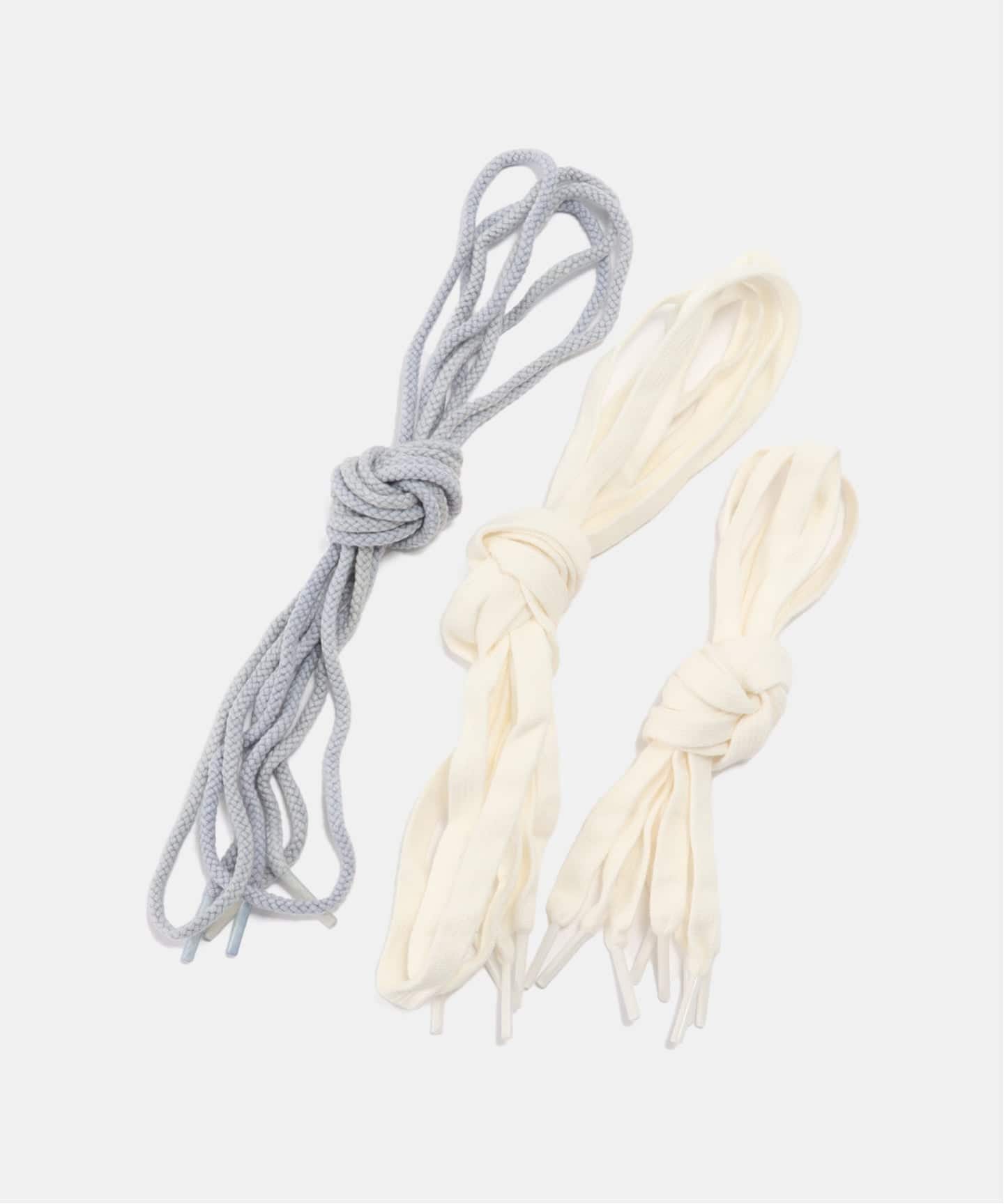 nonnative × SPINGLE DWELLER TRAINER 2 HI COTTON CANVAS OVERDYED WITH GORE-TEX