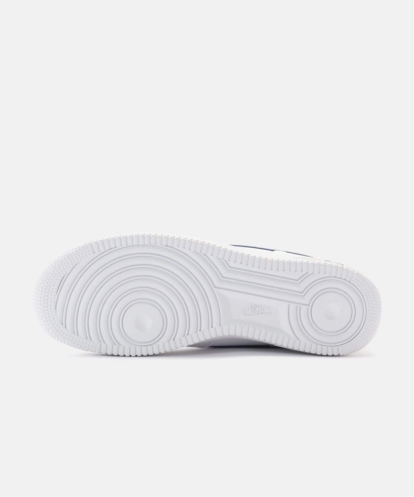 NIKE AIR FORCE 1 '07 IV5732-100