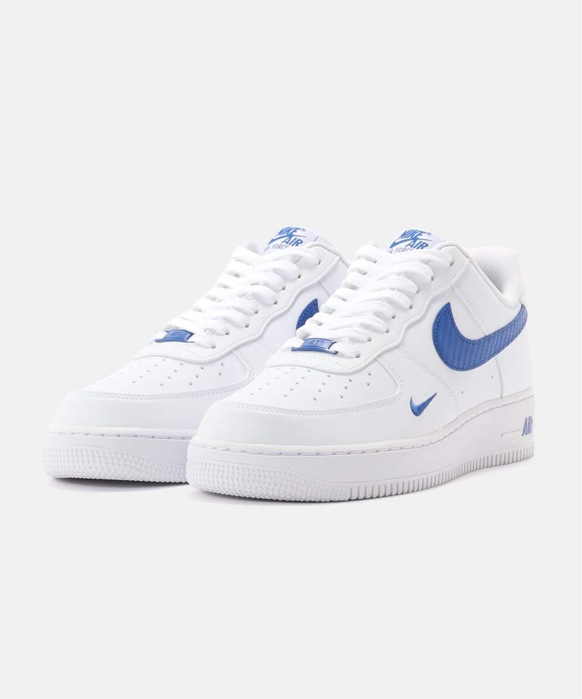 NIKE AIR FORCE 1 '07 IV5732-100