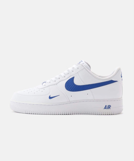 NIKE AIR FORCE 1 '07 IV5732-100