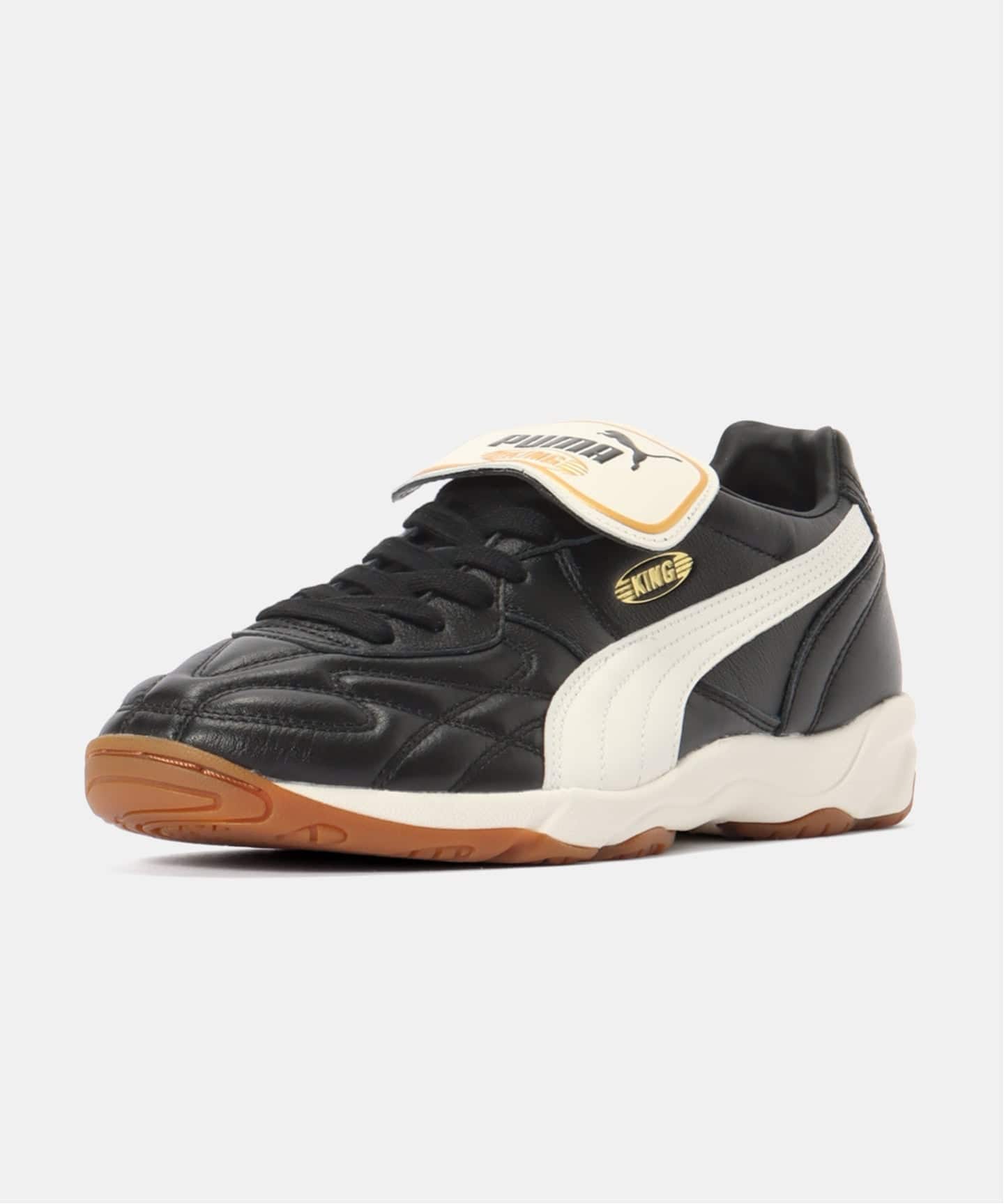 PUMA KING INDOOR 401683-01