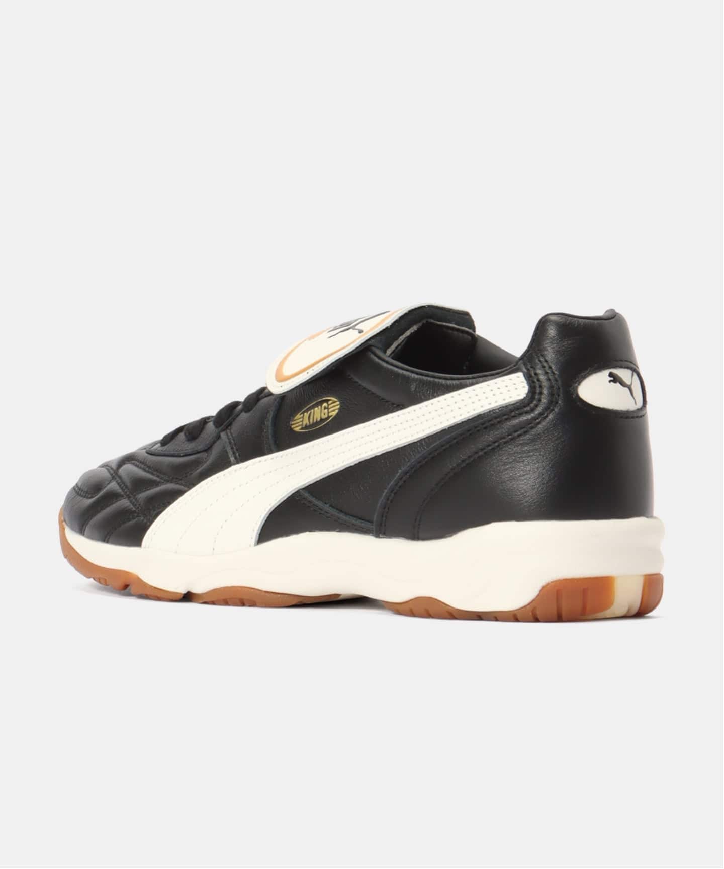 PUMA KING INDOOR 401683-01