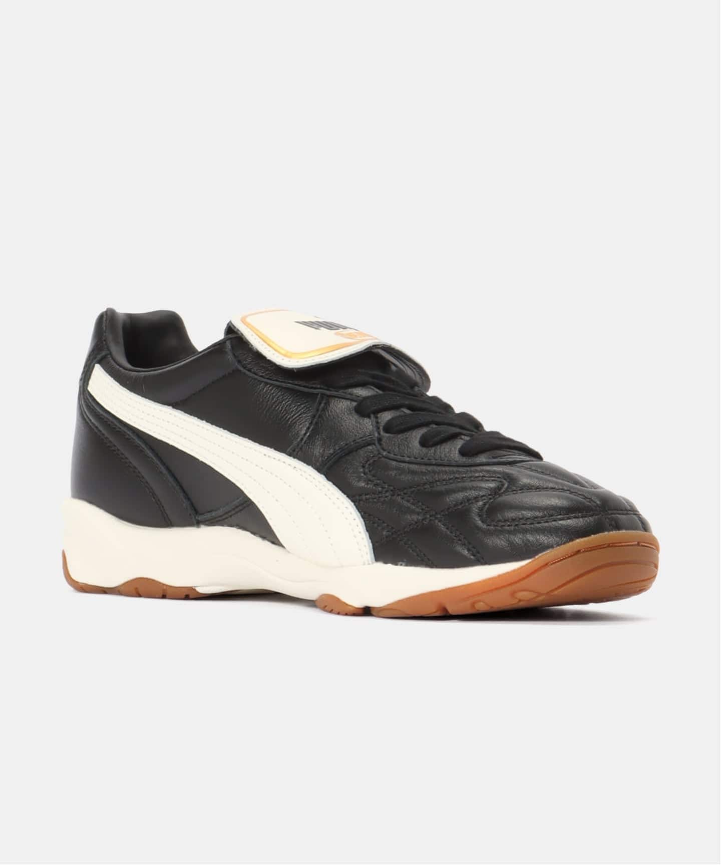 PUMA KING INDOOR 401683-01
