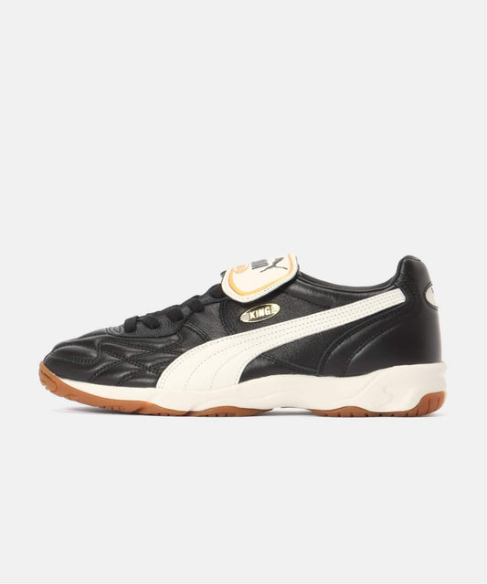 PUMA KING INDOOR 401683-01