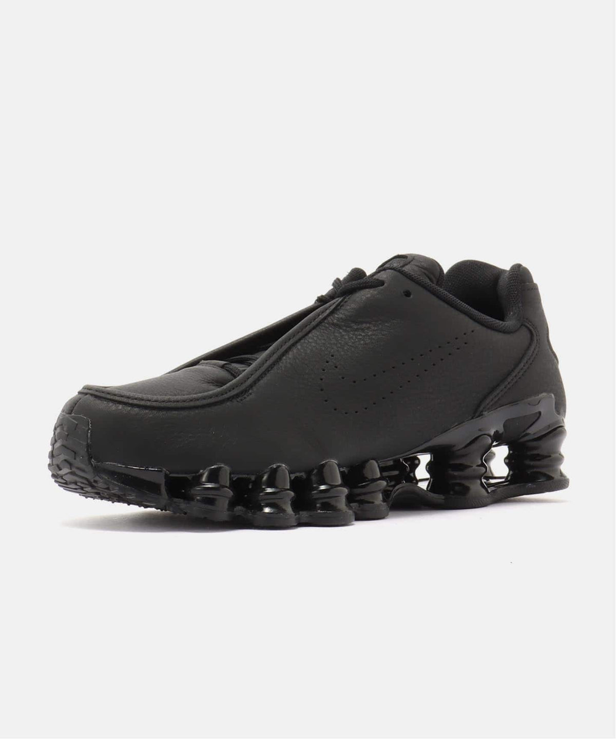 NIKE SHOX TL SE IR2097-001