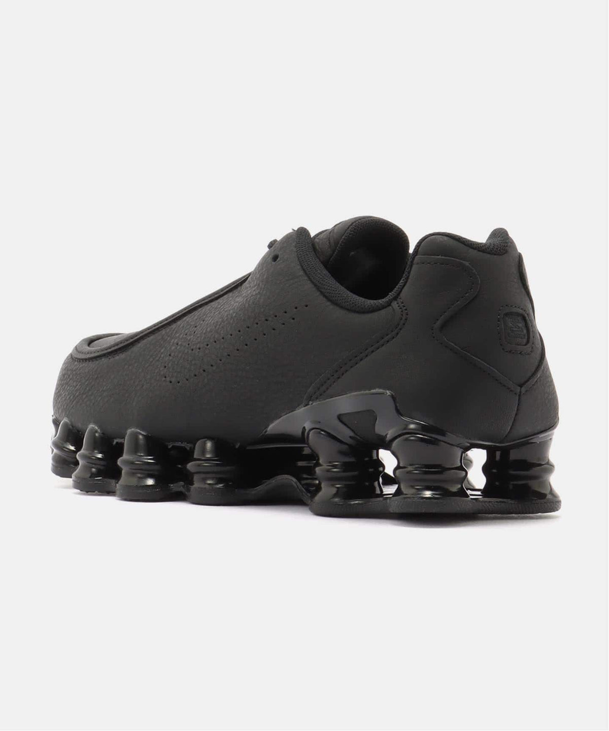 NIKE SHOX TL SE IR2097-001