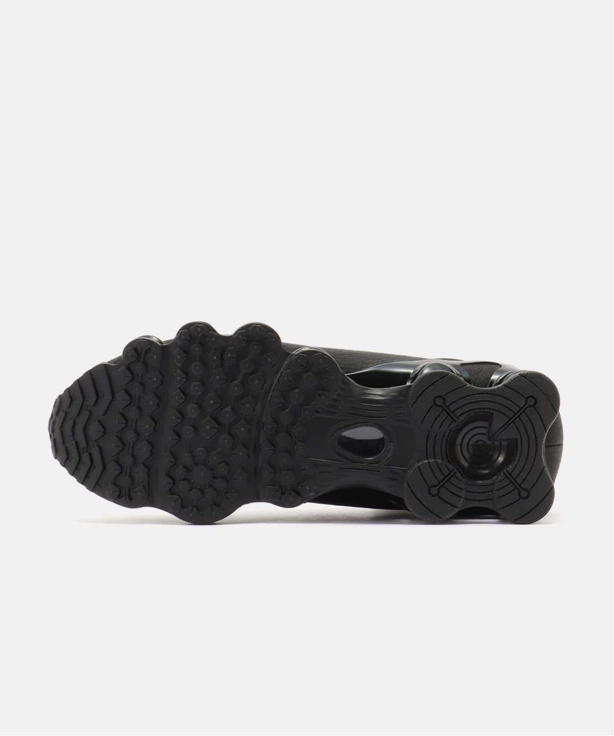 NIKE SHOX TL SE IR2097-001