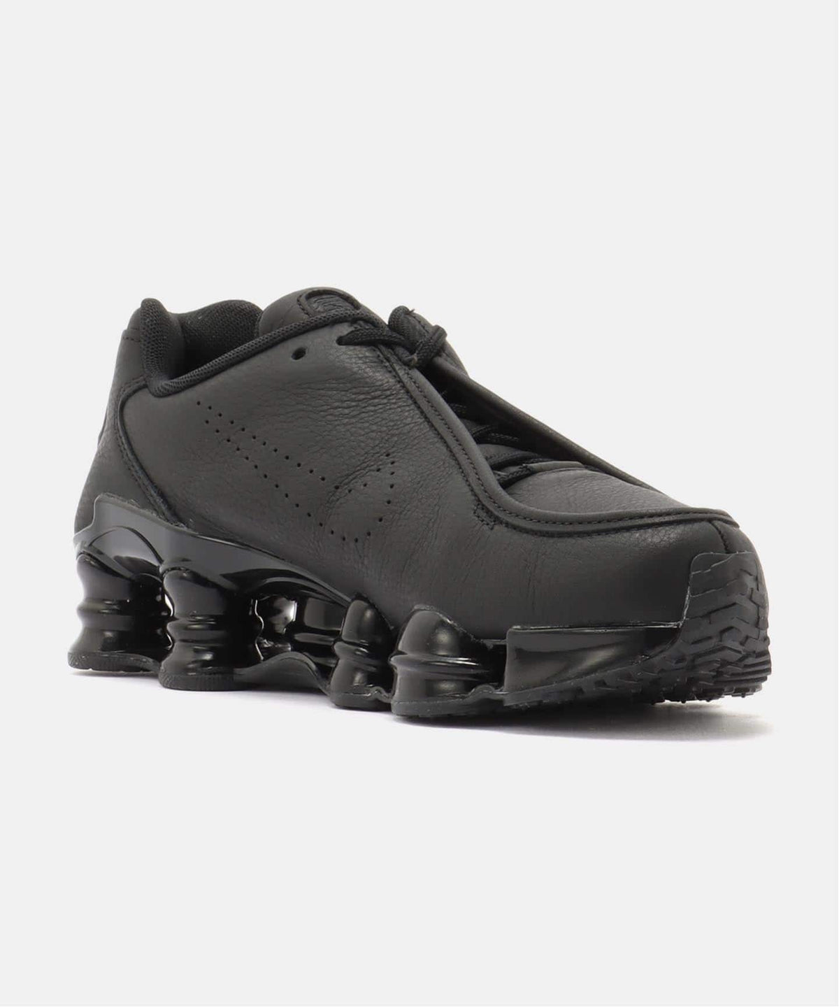 NIKE SHOX TL SE IR2097-001