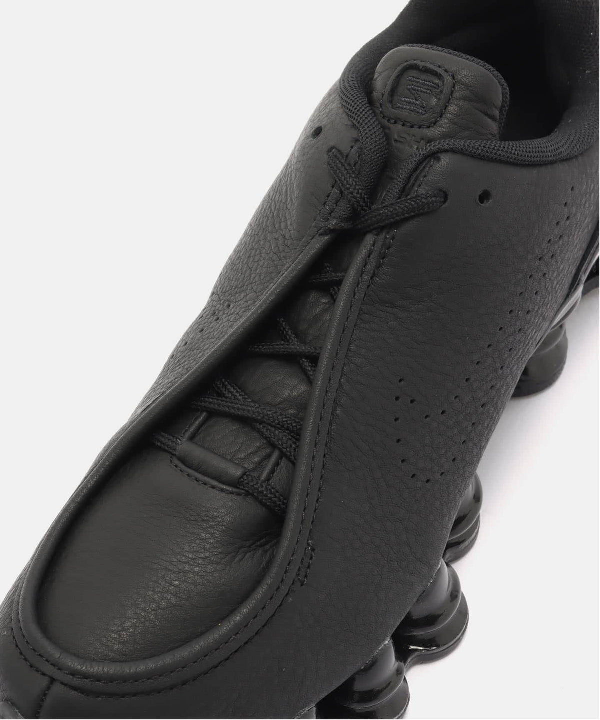 NIKE SHOX TL SE IR2097-001