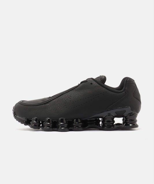 NIKE SHOX TL SE IR2097-001