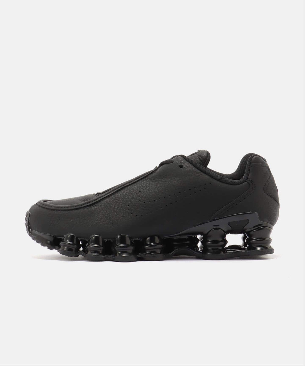 NIKE SHOX TL SE IR2097-001