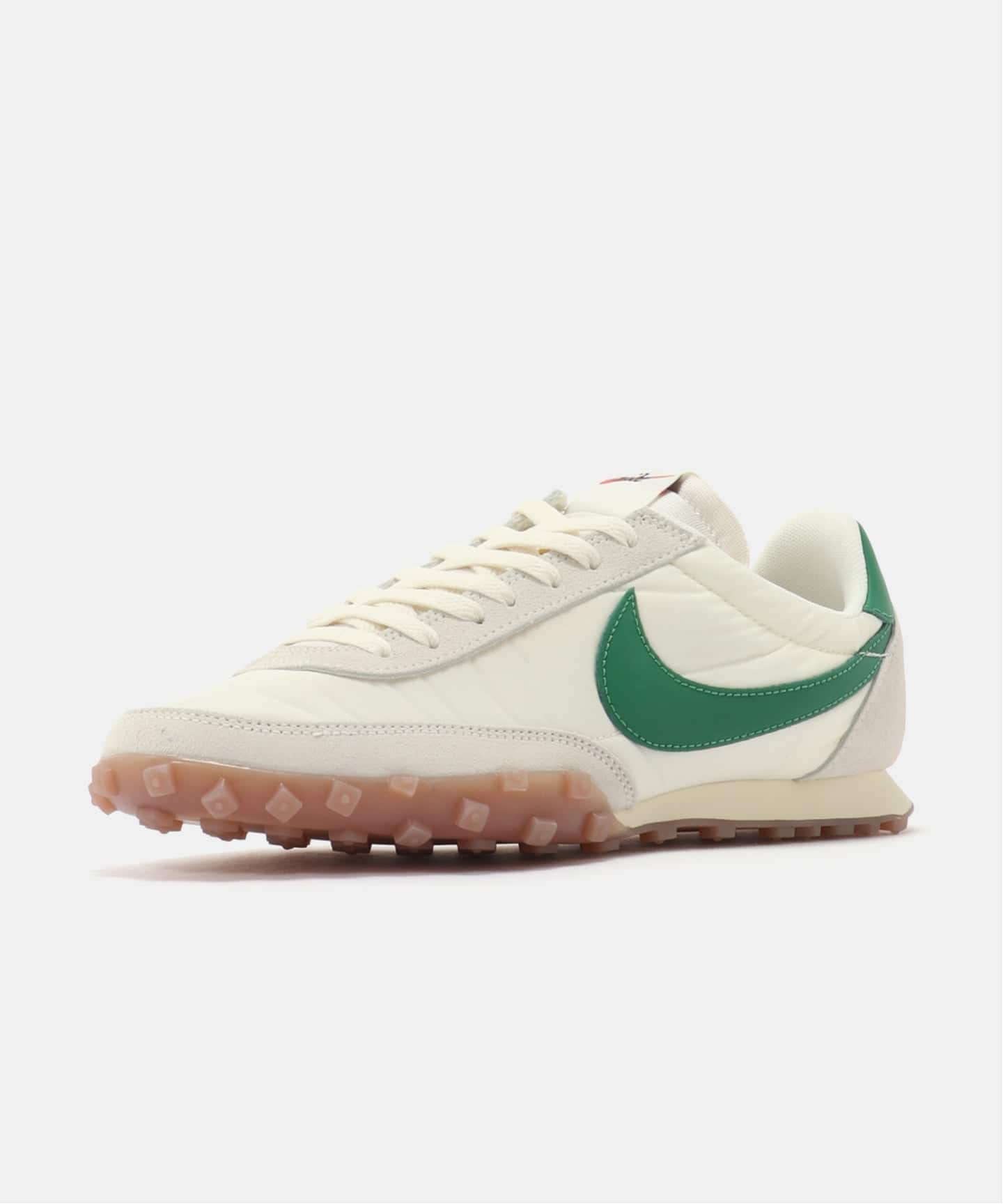 NIKE WAFFLE RACER IM8658-103