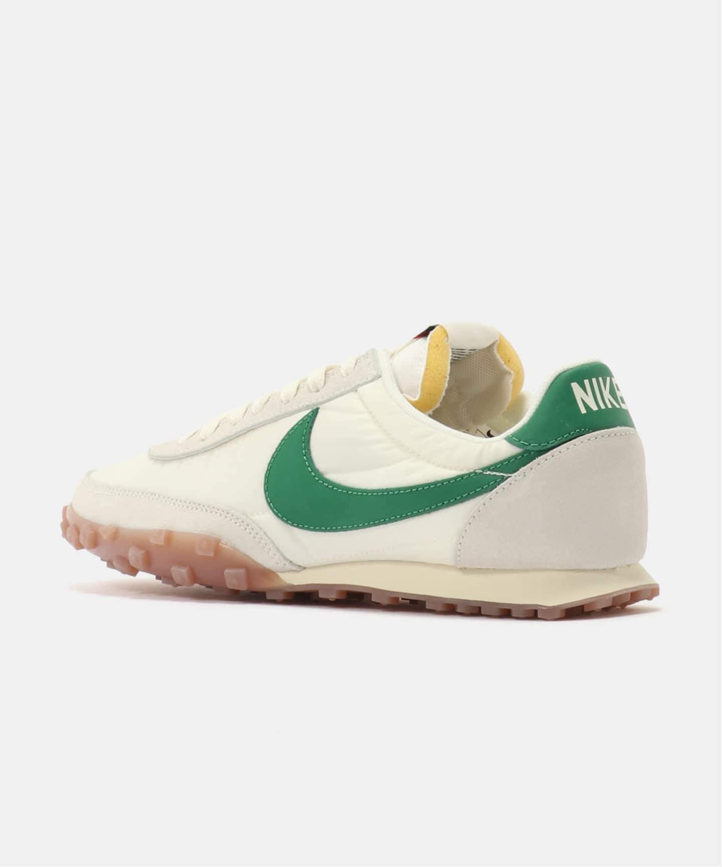 NIKE WAFFLE RACER IM8658-103