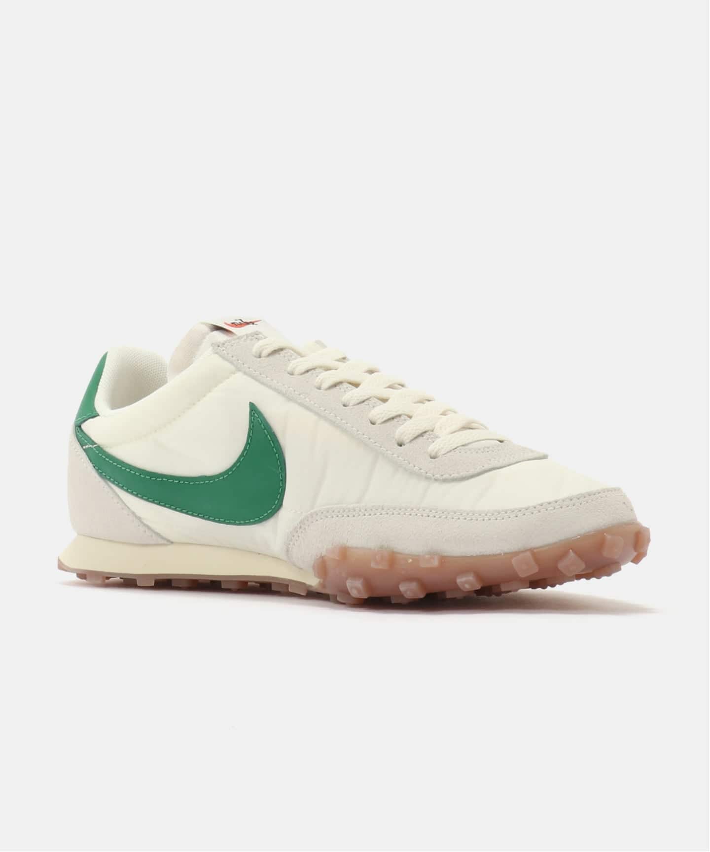 NIKE WAFFLE RACER IM8658-103