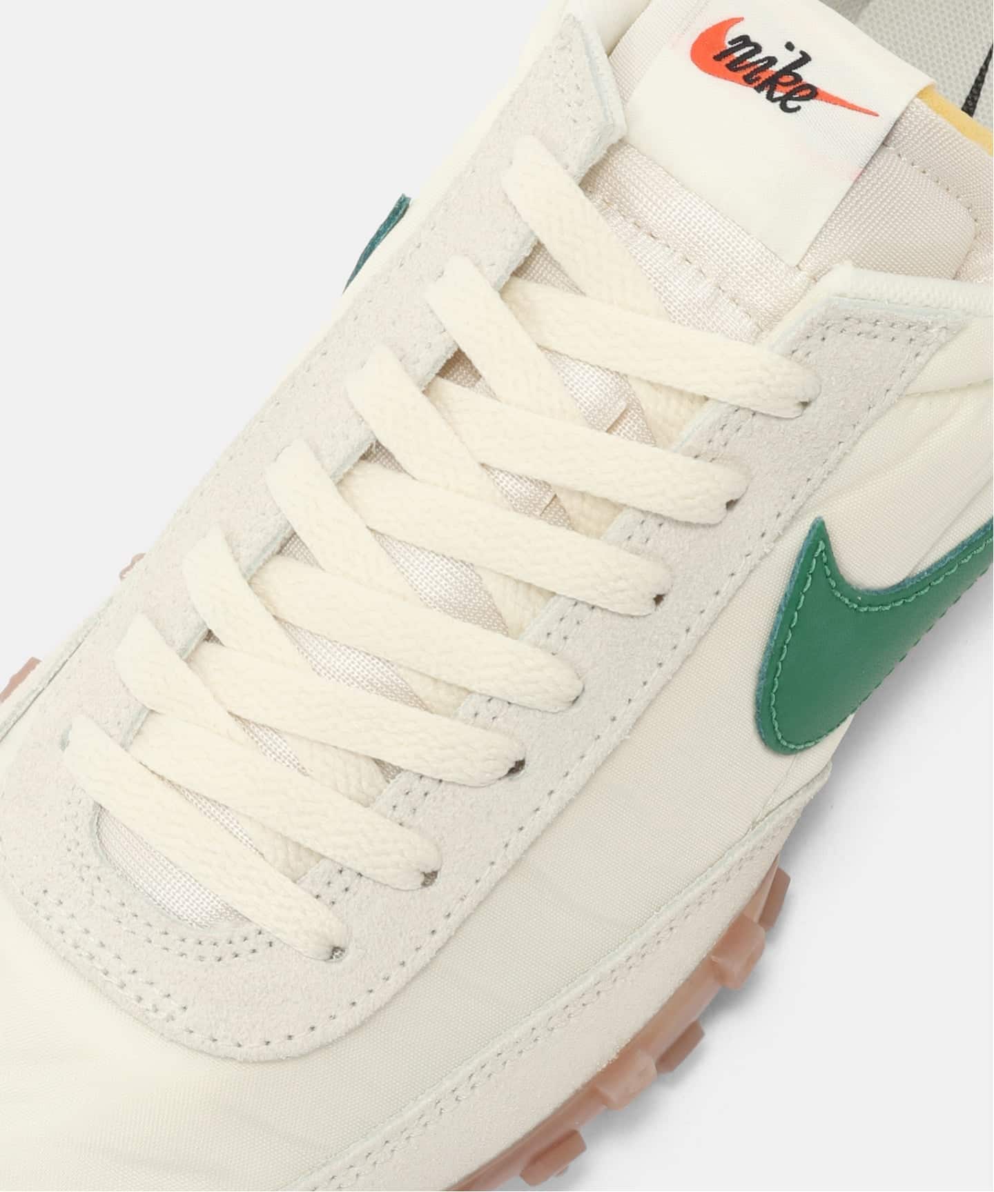 NIKE WAFFLE RACER IM8658-103