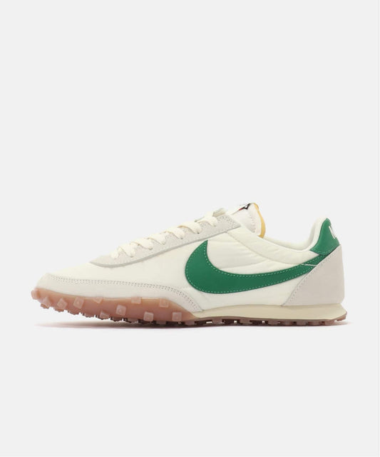 NIKE WAFFLE RACER IM8658-103