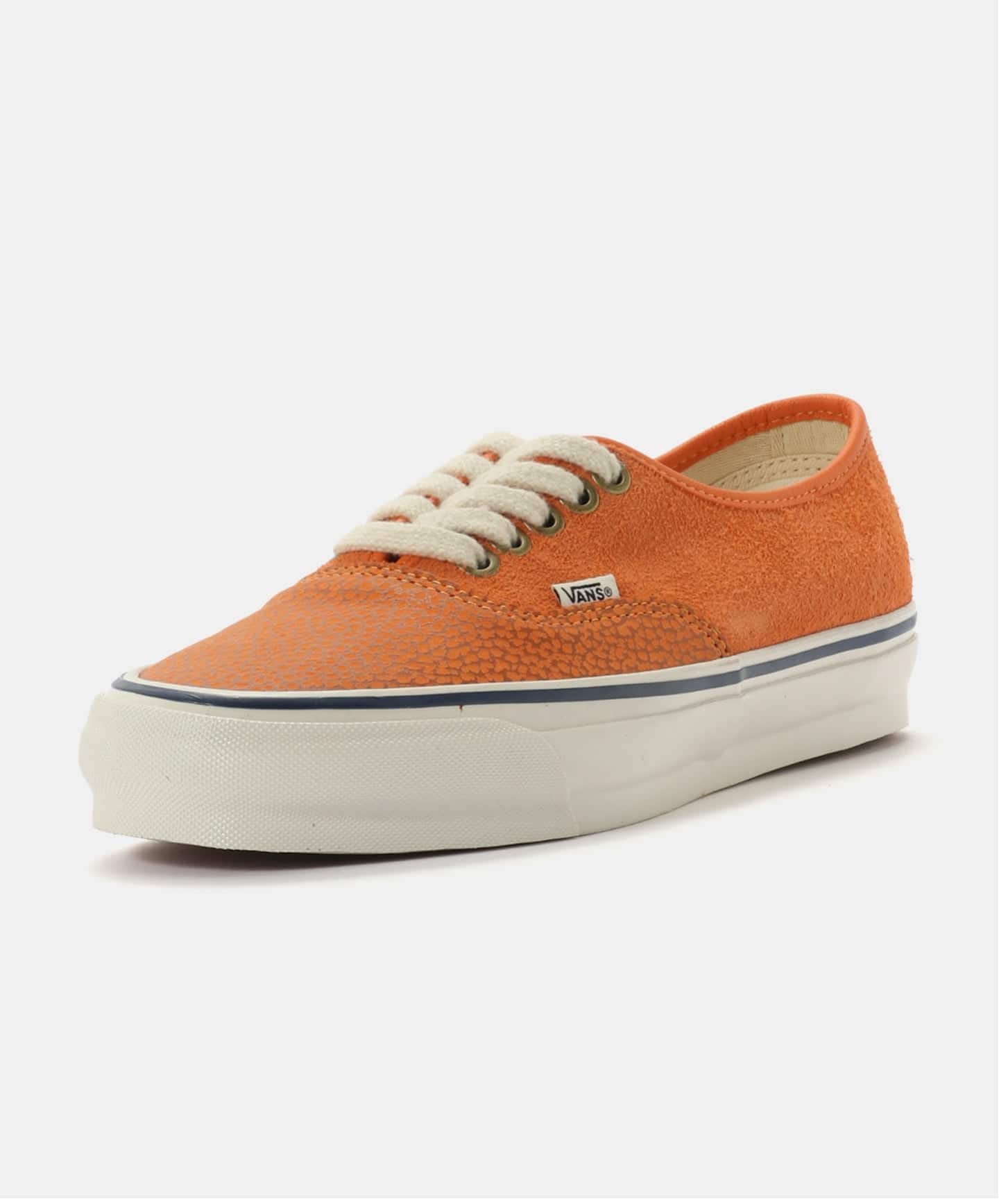 OTW by VANS Authentic 44 VN000Z3615J