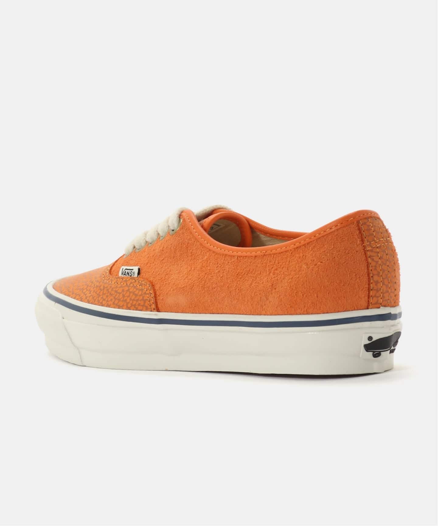OTW by VANS Authentic 44 VN000Z3615J