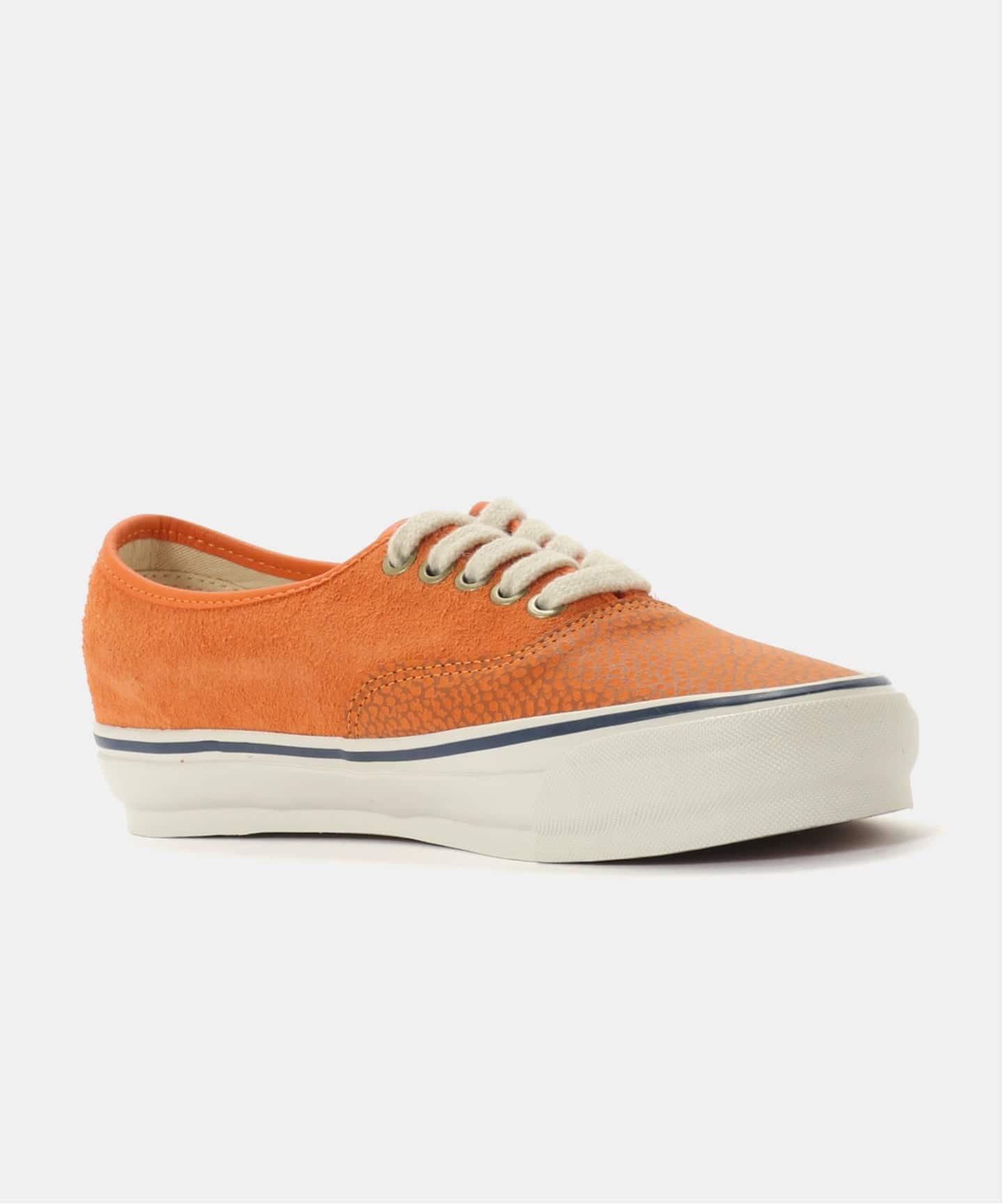 OTW by VANS Authentic 44 VN000Z3615J