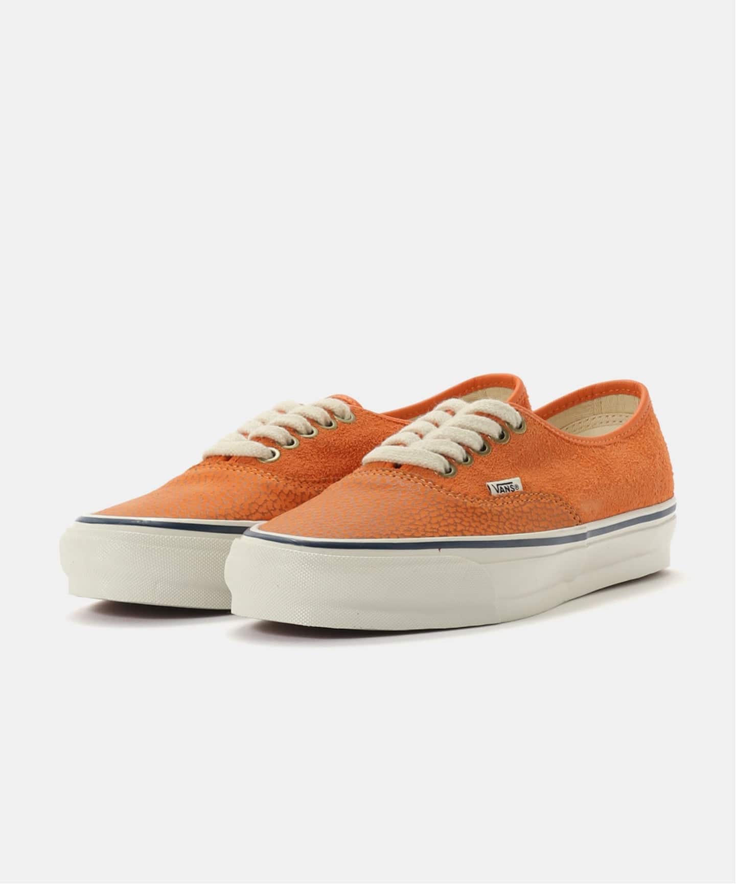 OTW by VANS Authentic 44 VN000Z3615J