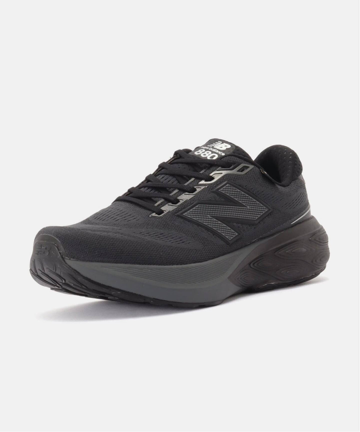 New Balance 880v15 GORE-TEX  M880GB15