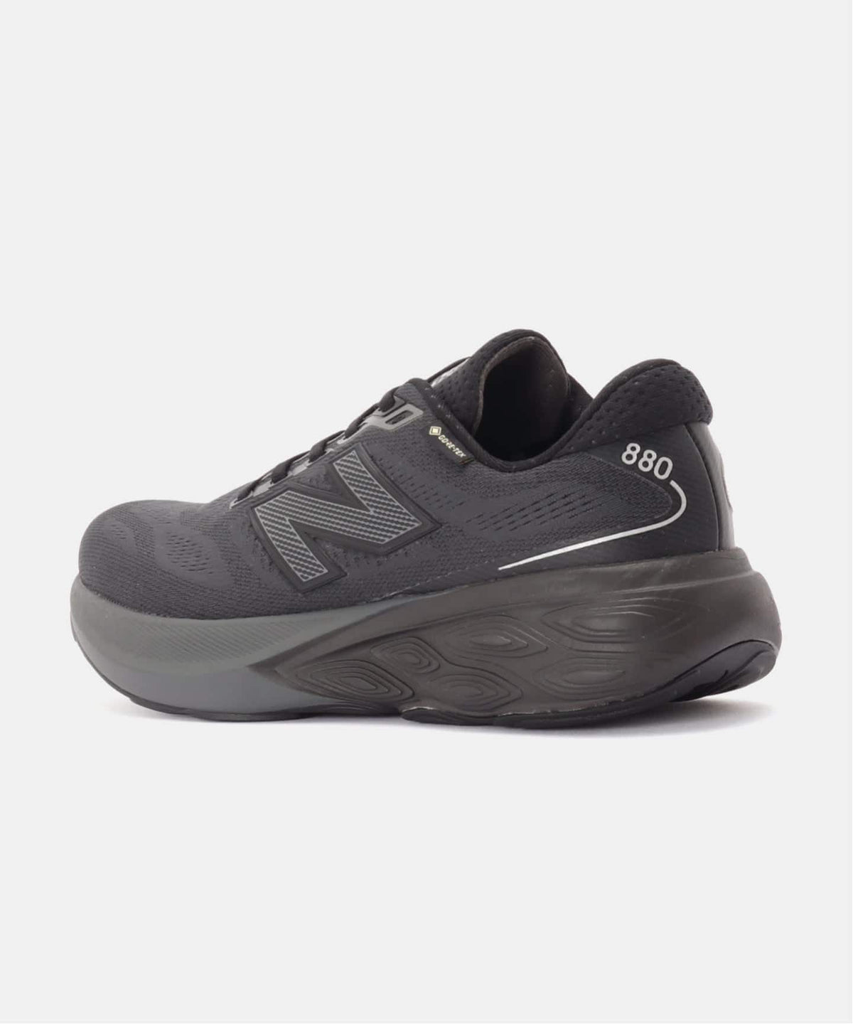 New Balance 880v15 GORE-TEX  M880GB15