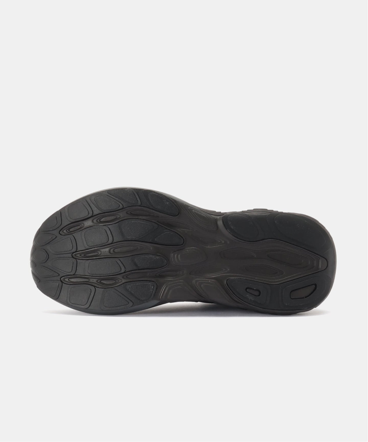 New Balance 880v15 GORE-TEX  M880GB15