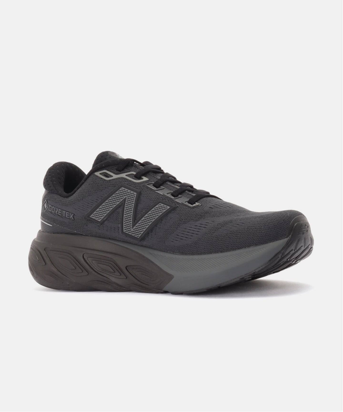 New Balance 880v15 GORE-TEX  M880GB15