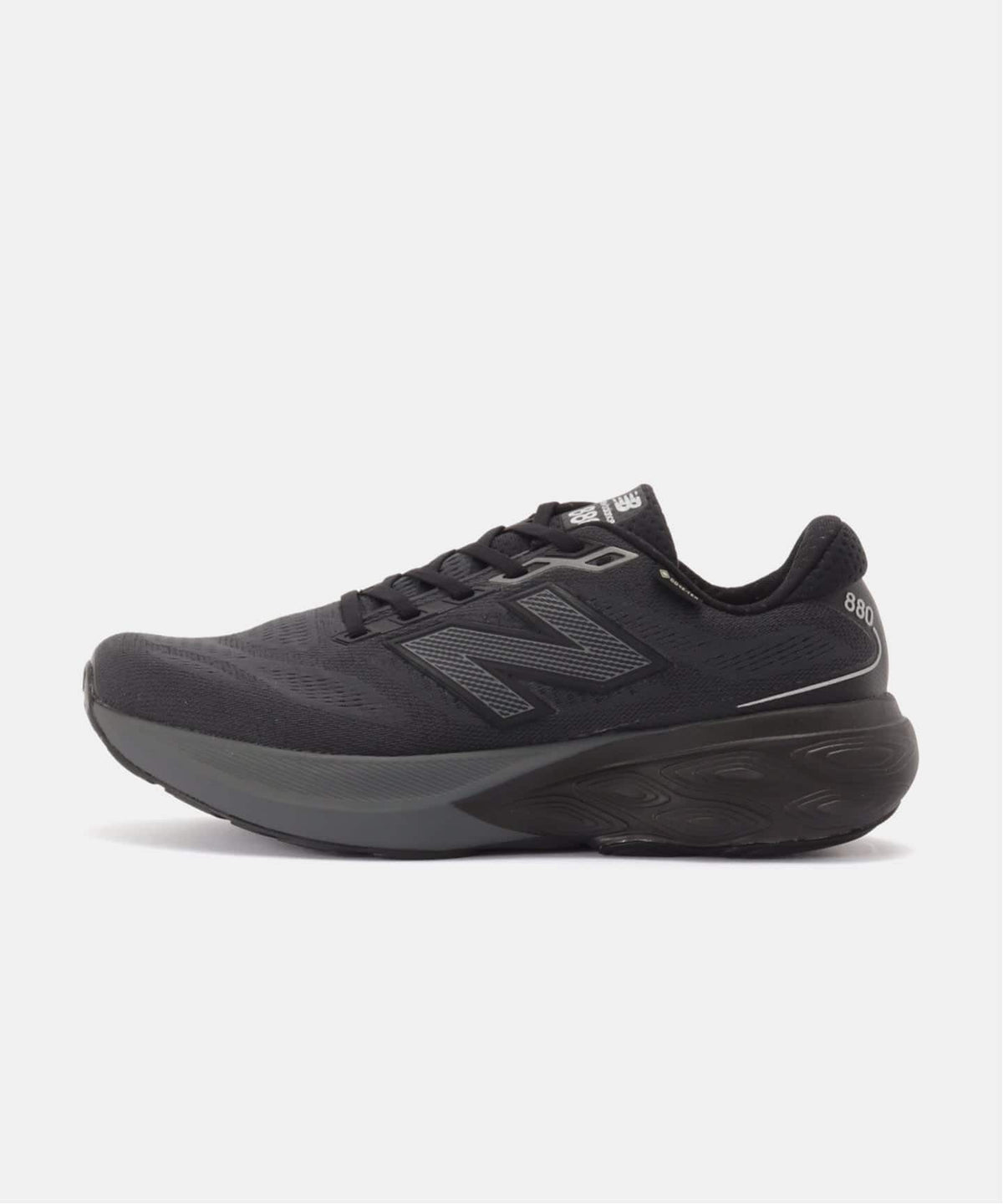 New Balance 880v15 GORE-TEX  M880GB15