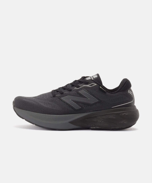 New Balance 880v15 GORE-TEX  M880GB15