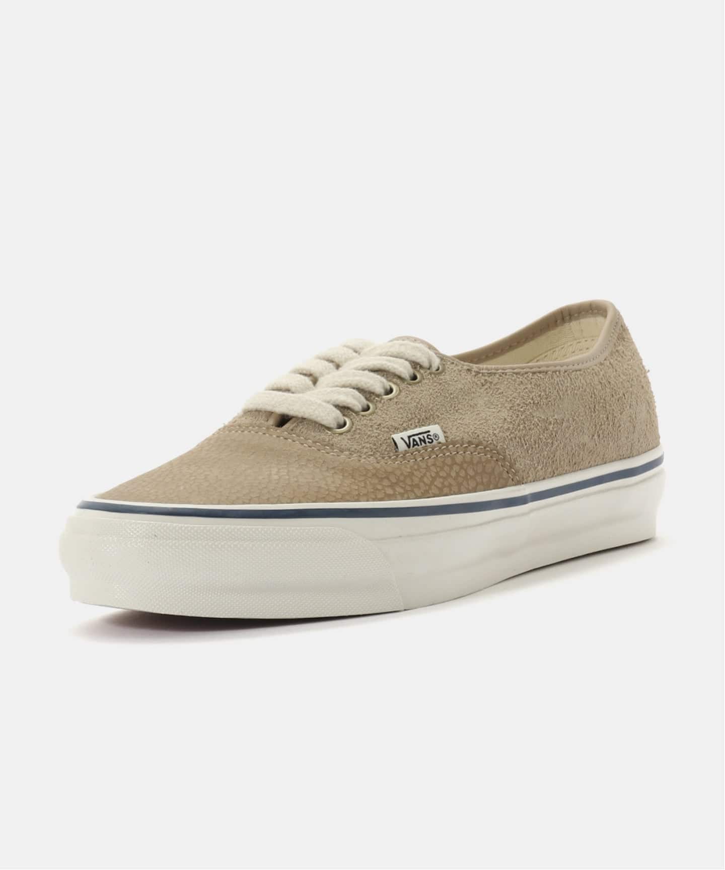 OTW by VANS Authentic 44 VN000Z364MG