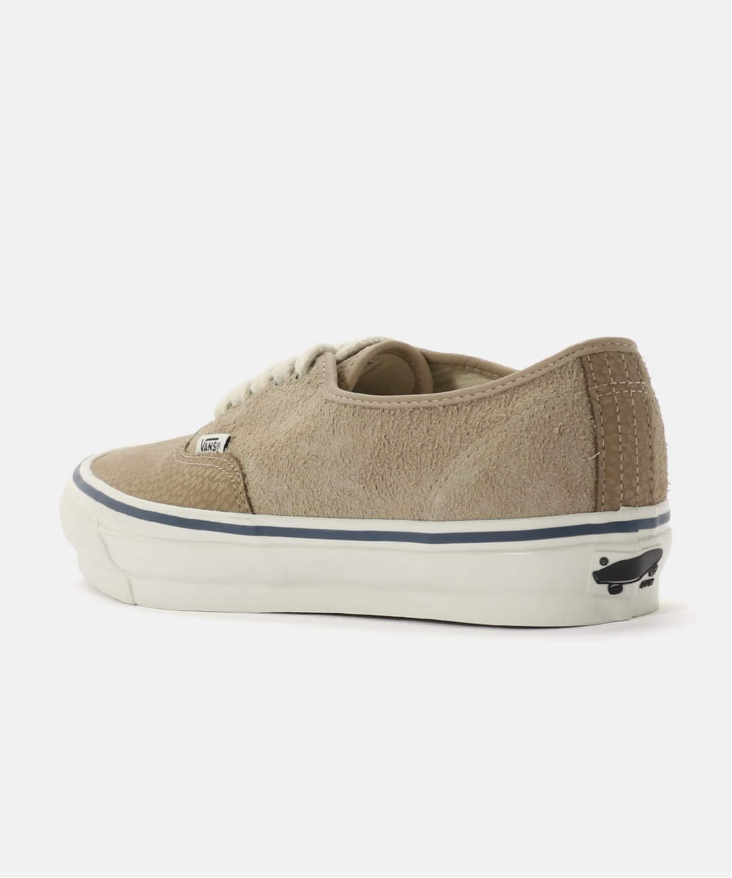 OTW by VANS Authentic 44 VN000Z364MG