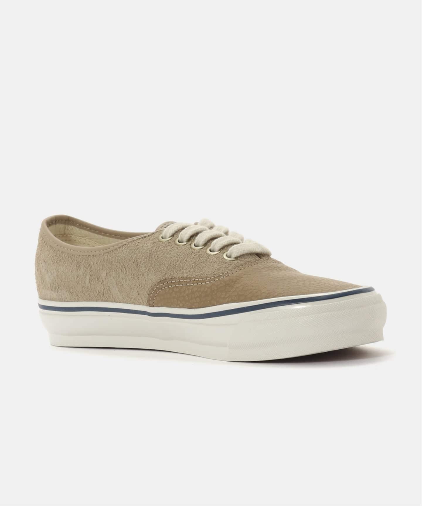 OTW by VANS Authentic 44 VN000Z364MG