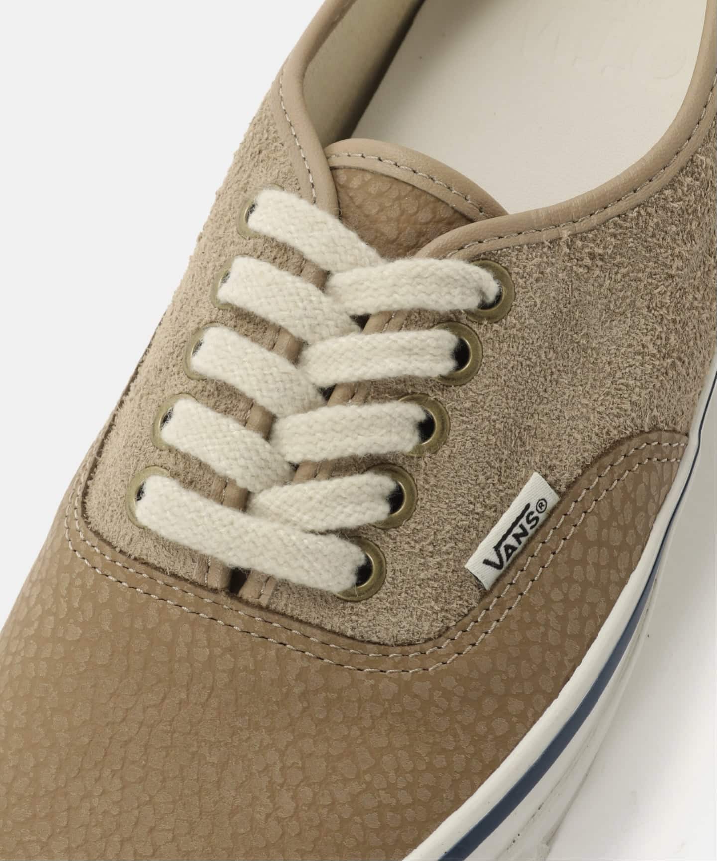 OTW by VANS Authentic 44 VN000Z364MG