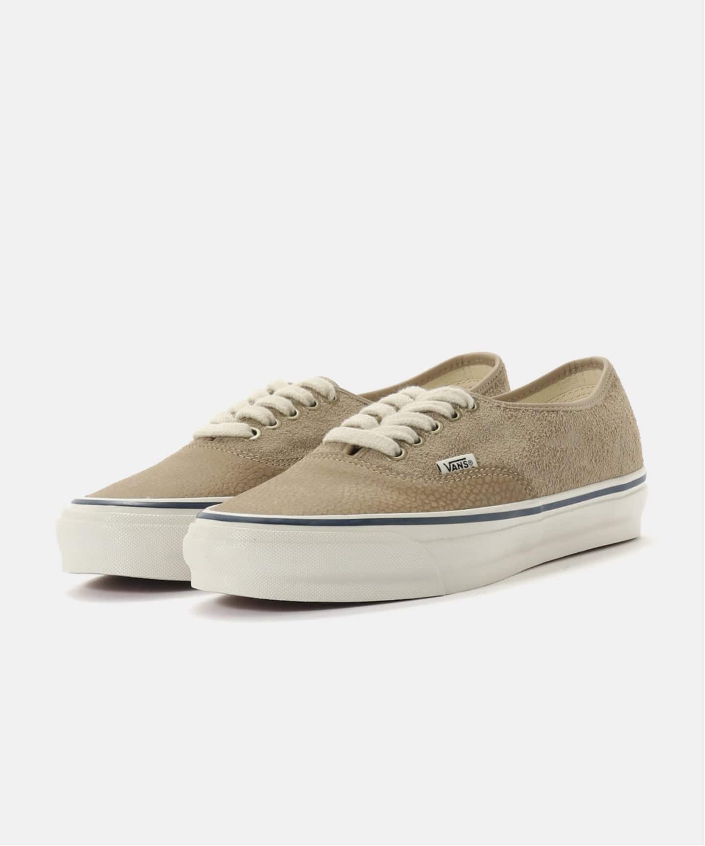 OTW by VANS Authentic 44 VN000Z364MG